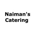 Naiman’s Catering